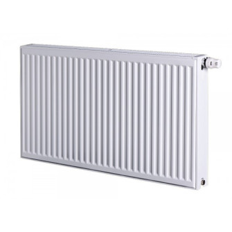 Radiaator 11x500x1200 TermoLux Classic