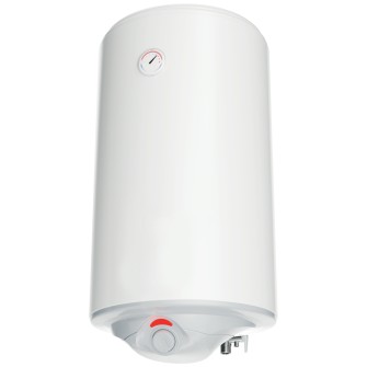 Electric Water Heater Eldom Style Vertical 100L / 2 kW