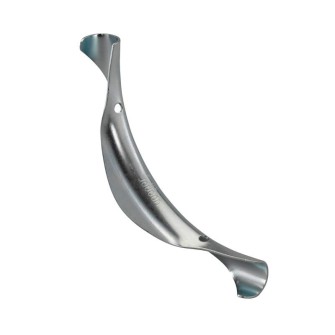 Bend support ø16 Uponor