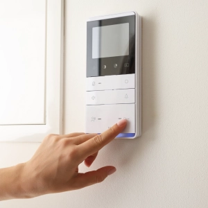 Milliseid vigu tehakse kõige sagedamini küttesüsteemide kasutamisel?